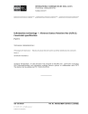 ISO/IEC 8824-3:2015/COR2:2018