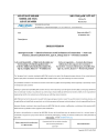 ASD-STAN prEN 3155-015 P6:2025