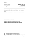 NBN EN 3475-805:2002