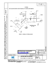 SAE AS 6490:2018-08-08
