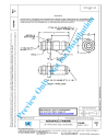 SAE AS 5406D:2015-02-17