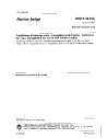 NBN S 28-010:2006