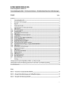 DIN 56928:2025-02