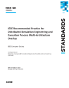 IEEE 1730.1:2023