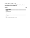DIN EN 16603-50-25:2022-11