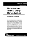 ASME PTC 53-2018