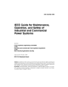 IEEE 902:1998