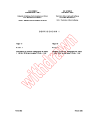IEC 61960-2:2001/COR1:2002