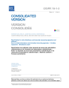 CISPR 16-1-3:2004+AMD1:2016 Consolidated