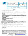 SAE J 182:2020-11-18