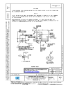 SAE AS 9398C:2017-01-10