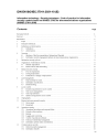 DIN EN ISO/IEC 27011:2021-10