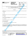 SAE AMS 5896B:2015-12-02