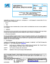 SAE AMS 4339B:2018-02-15