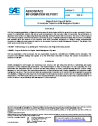 SAE AIR 7999:2020-10-14