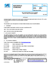 SAE AS 6136A:2021-04-08
