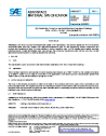 SAE AMS 5382L:2025-07-18