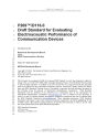 IEEE P269