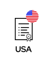 IEEE C57.93a:2025
