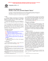ASTM D2724-07
