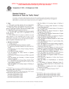 ASTM D2205-85(1998)