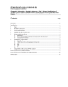 DIN EN ISO 19161-2:2026-08