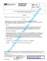 SAE AS 38390:2013-01-07