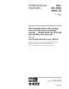 ISO/IEC/IEEE 8802-1X:2021