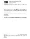 ISO/IEC 10164-5:1993/COR1:1994