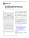 ASTM D8655-26