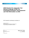 IEEE 1671:2010