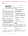 ASTM F877-00