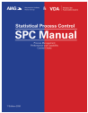 AIAG & VDA SPC Edition 1:2026