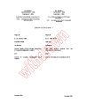 IEC 60439-1:1999/AMD1:2004/COR1:2004