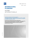 IEC 63171-5:2022