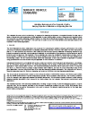 SAE J 1637:2022-02-17