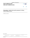 NBN ISO/TS 8000-81:2021