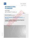 IEC 60445:2017