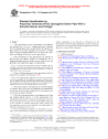 ASTM F949-15(2019)