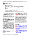 ASTM D8545-23e1