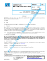 SAE AMS 6359K:2015-12-15