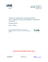 UNE-EN 12201-2:2024