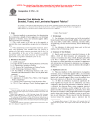ASTM D2724-03