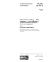 ISO/IEC 28360-2:2018