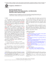 ASTM A815/A815M-21
