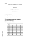 IEC 62341-6-3:2017/COR1:2019