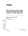 IEEE 400.3:2006