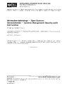 ISO/IEC 10164-8:1993/COR2:1996