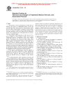 ASTM F561-04