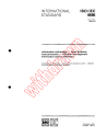 ISO/IEC 9595:1990